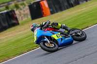 PJ-Motorsport-Photography-2020;anglesey;brands-hatch;cadwell-park;croft;donington-park;enduro-digital-images;event-digital-images;eventdigitalimages;mallory;no-limits;oulton-park;peter-wileman-photography;racing-digital-images;silverstone;snetterton;trackday-digital-images;trackday-photos;vmcc-banbury-run;welsh-2-day-enduro